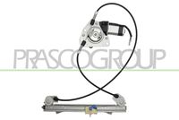 PRASCO AA340W066 - Elevalunas