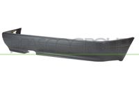 PRASCO AD0131050 - Parachoques