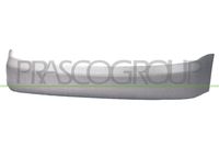 PRASCO AD0161051 - Parachoques