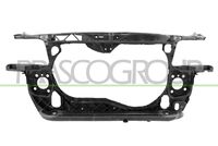 PRASCO AD0203210 - Revestimiento frontal