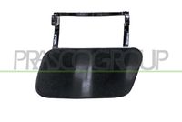 PRASCO AD0241238 - Cubierta, parachoques