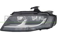 PRASCO AD0244914 - Faro principal - TYC