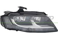 PRASCO AD0244913 - Faro principal - TYC