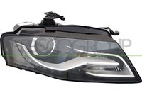 PRASCO AD0244923 - Faro principal - TYC