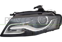 PRASCO AD0244924 - Faro principal - TYC