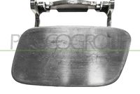 PRASCO AD0251238 - Cubierta, parachoques