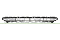 PRASCO AD0252120 - Cubierta, parachoques