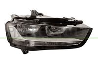 PRASCO AD0254903 - Faro principal - TYC