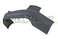 PRASCO AD0261071 - Parachoques