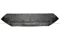 PRASCO AD0261940 - Cubierta, faldón delantero