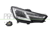 PRASCO AD0264903 - Faro principal - TYC