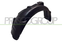 PRASCO AD0323604 - Revestimiento, pasarruedas