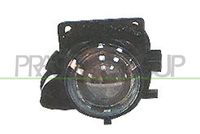 PRASCO AD0324414 - Faro antiniebla - TYC