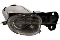 PRASCO AD0324423 - Faro antiniebla - TYC