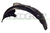 PRASCO AD0333603 - Revestimiento, pasarruedas