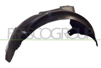 PRASCO AD0333604 - Revestimiento, pasarruedas