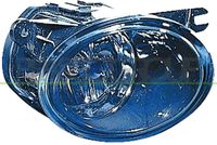 PRASCO AD0334413 - Faro antiniebla - TYC