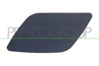 PRASCO AD0341238 - Cubierta, parachoques