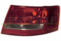 PRASCO AD0344153 - Piloto posterior - TYC