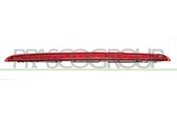 PRASCO AD0344160 - Luz de freno adicional