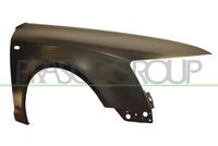 PRASCO AD0343013 - Guardabarros