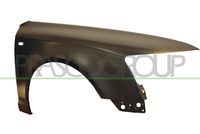 PRASCO AD0343033 - Guardabarros