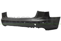 PRASCO AD0381051 - Parachoques