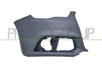 PRASCO AD1201103 - Parachoques - PremiumCertified