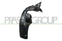 PRASCO AD1203604 - Revestimiento, pasarruedas