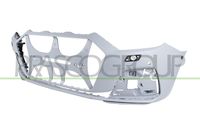 PRASCO AD1241042 - Parachoques