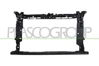 PRASCO AD1243220 - Revestimiento frontal