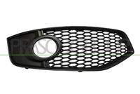 PRASCO AD3202143 - Rejilla de ventilación, parachoques