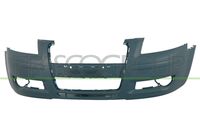 PRASCO AD3201011 - Parachoques - PremiumCertified