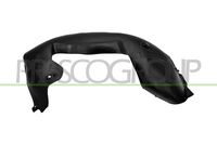 PRASCO AD3203613 - Revestimiento, pasarruedas