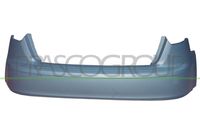 PRASCO AD3201061 - Parachoques - PremiumCertified