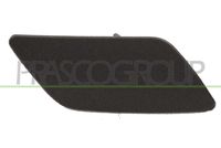 PRASCO AD3201237 - Cubierta, parachoques