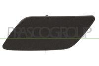PRASCO AD3201238 - Cubierta, parachoques