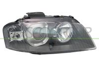 PRASCO AD3204913 - Faro principal - TYC