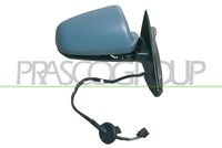 PRASCO AD3207323P - Retrovisor exterior