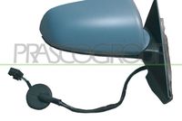 PRASCO AD3207333P - Retrovisor exterior - Premium