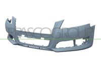 PRASCO AD3221001 - Parachoques - PremiumCertified