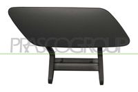 PRASCO AD3221237 - Cubierta, parachoques