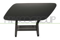 PRASCO AD3221238 - Cubierta, parachoques