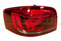 PRASCO AD3224154 - Piloto posterior - TYC