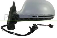 PRASCO AD3227314P - Retrovisor exterior - Premium