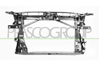 PRASCO AD3243220 - Revestimiento frontal