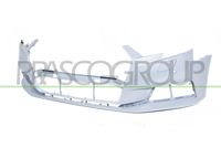 PRASCO AD3261021 - Parachoques - PremiumCertified