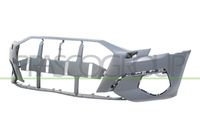 PRASCO AD3281001 - Parachoques