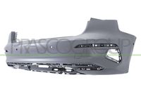 PRASCO AD3281071 - Parachoques - PremiumCertified
