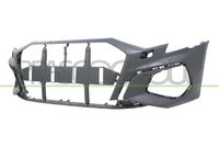 PRASCO AD3291001 - Parachoques